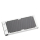 Deepcool LT520 White 2x120mm - 1281302 - zdjęcie 2